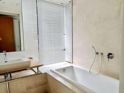 Trilight (D11), Condominium #503192301